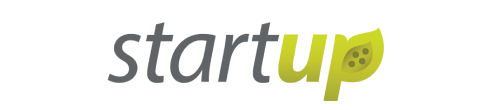 Startup